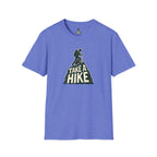 Take a Hike T-Shirt