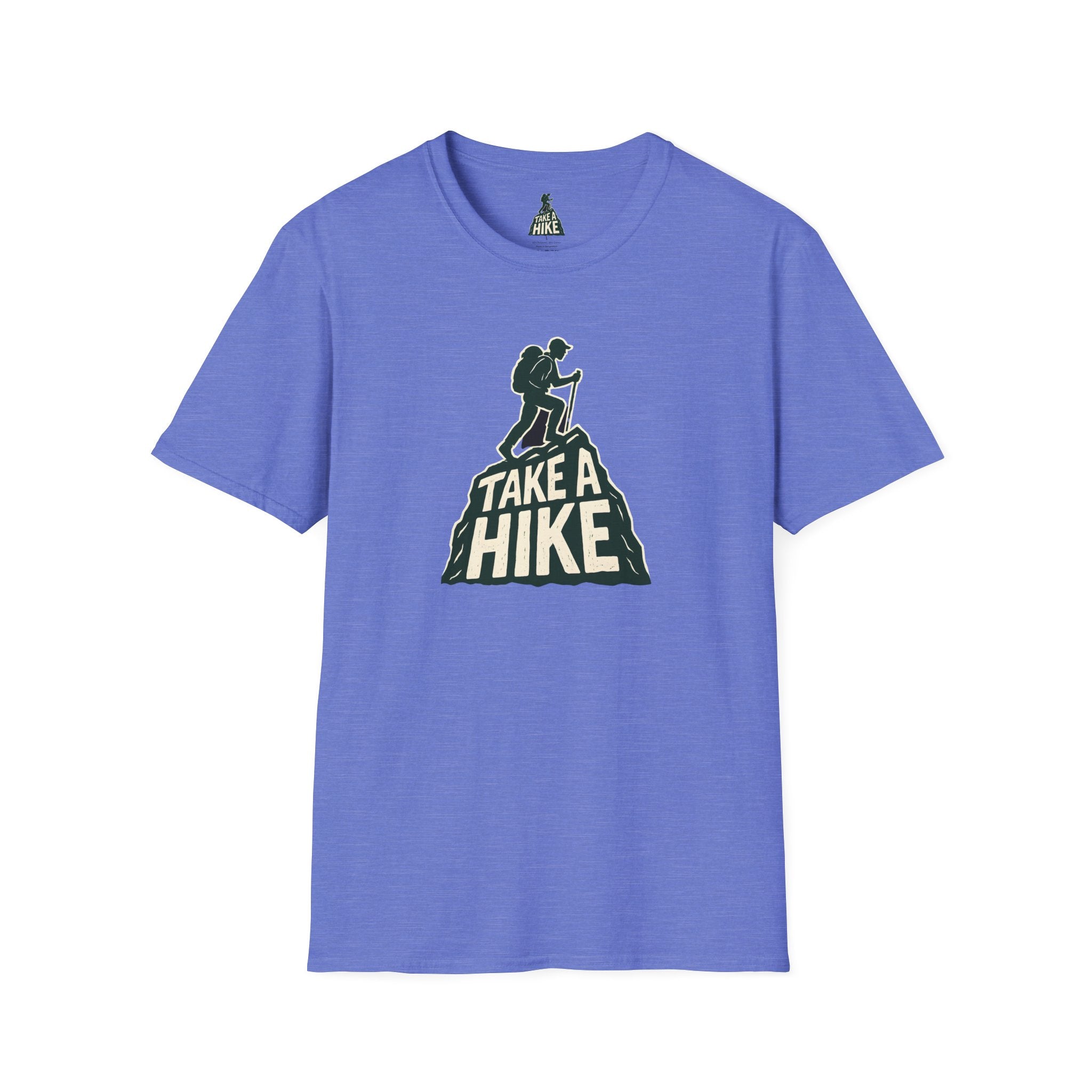 Take a Hike T-Shirt