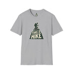 Take a Hike T-Shirt