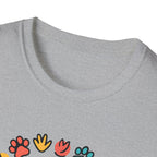 My Pets Are Everything T-Shirt