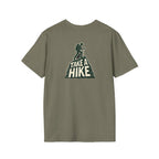 Take a Hike T-Shirt