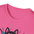 Snow Much Fun T-Shirt