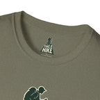 Take a Hike T-Shirt