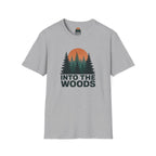 Into the Woods T-Shirt