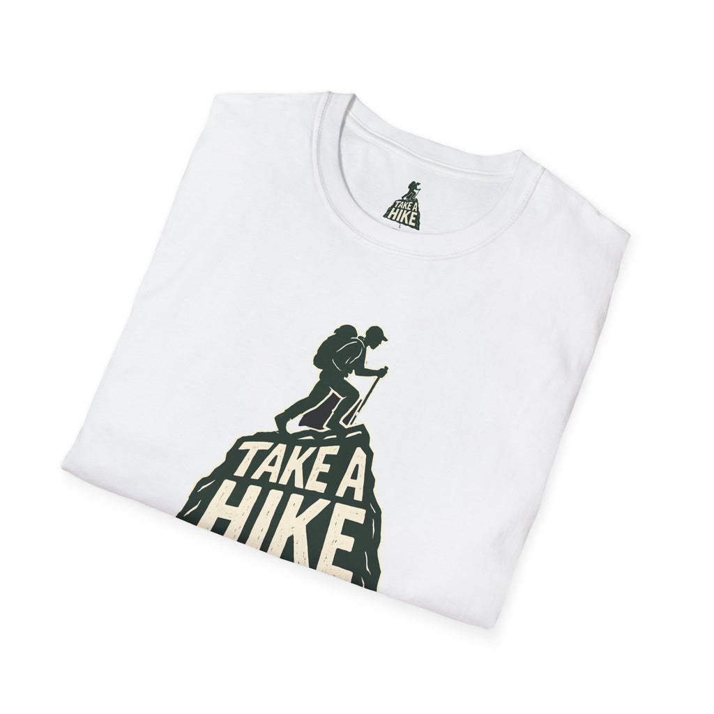 Take a Hike T-Shirt