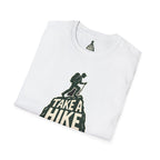 Take a Hike T-Shirt
