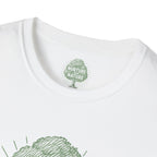 Nurture Our Nature T-Shirt