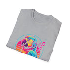 Squawk and Roll T-Shirt