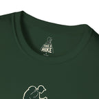 Take a Hike T-Shirt