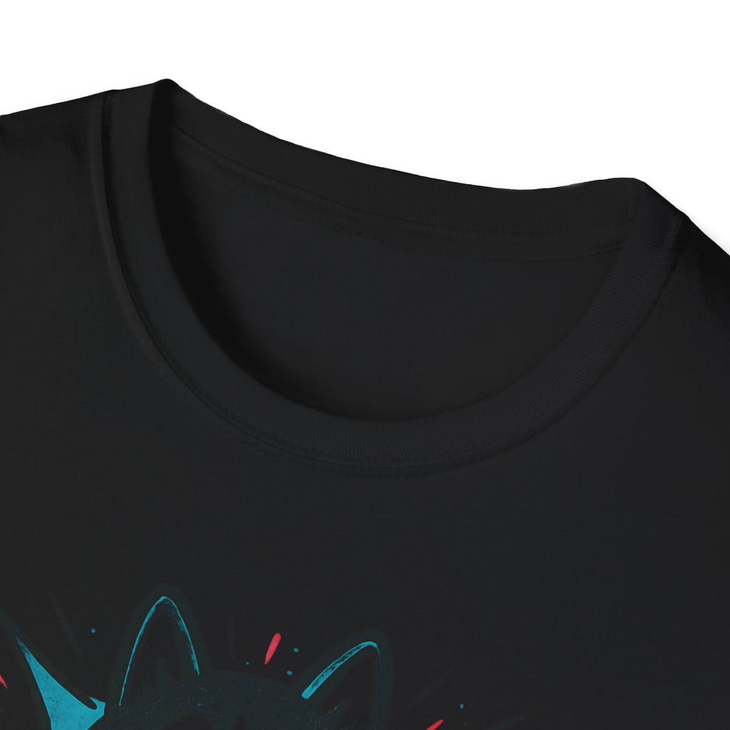 Snow Much Fun T-Shirt
