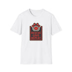 Rescue Love Repeat T-Shirt