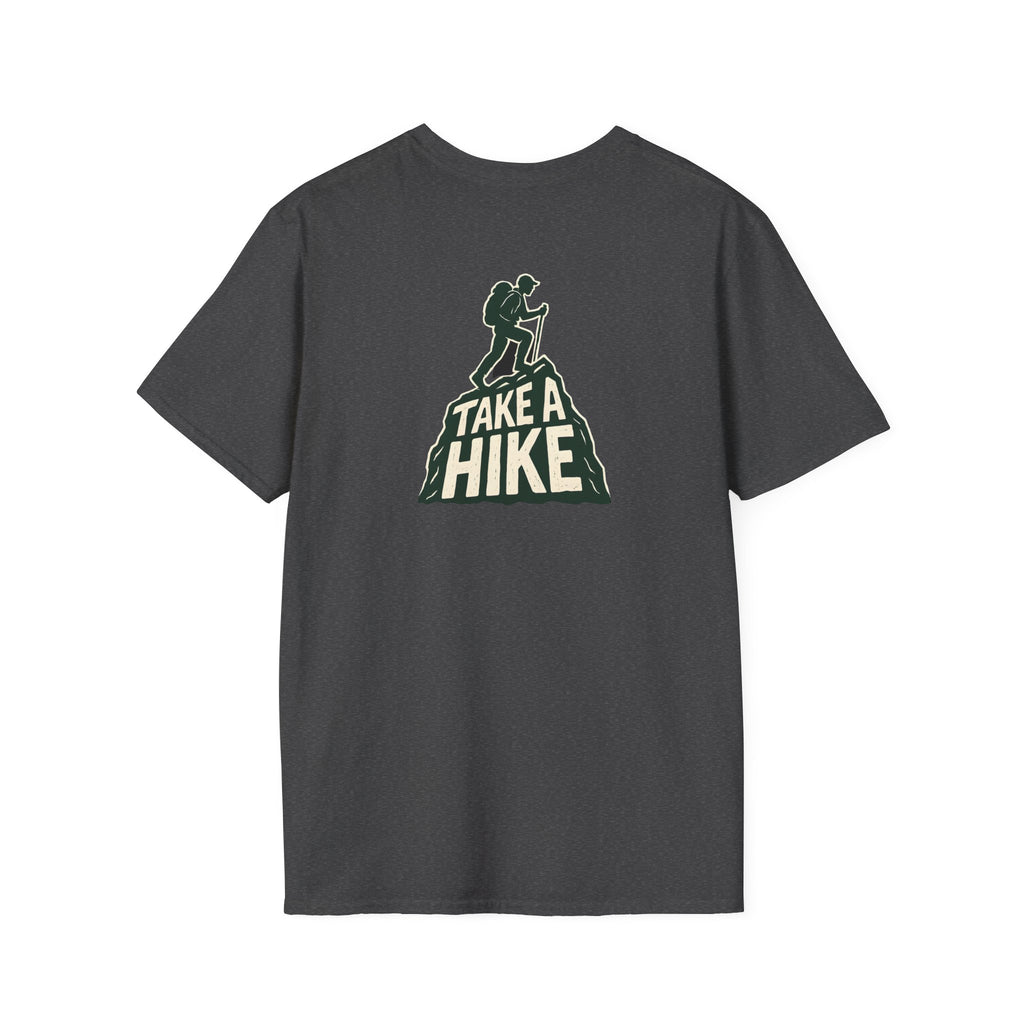 Take a Hike T-Shirt