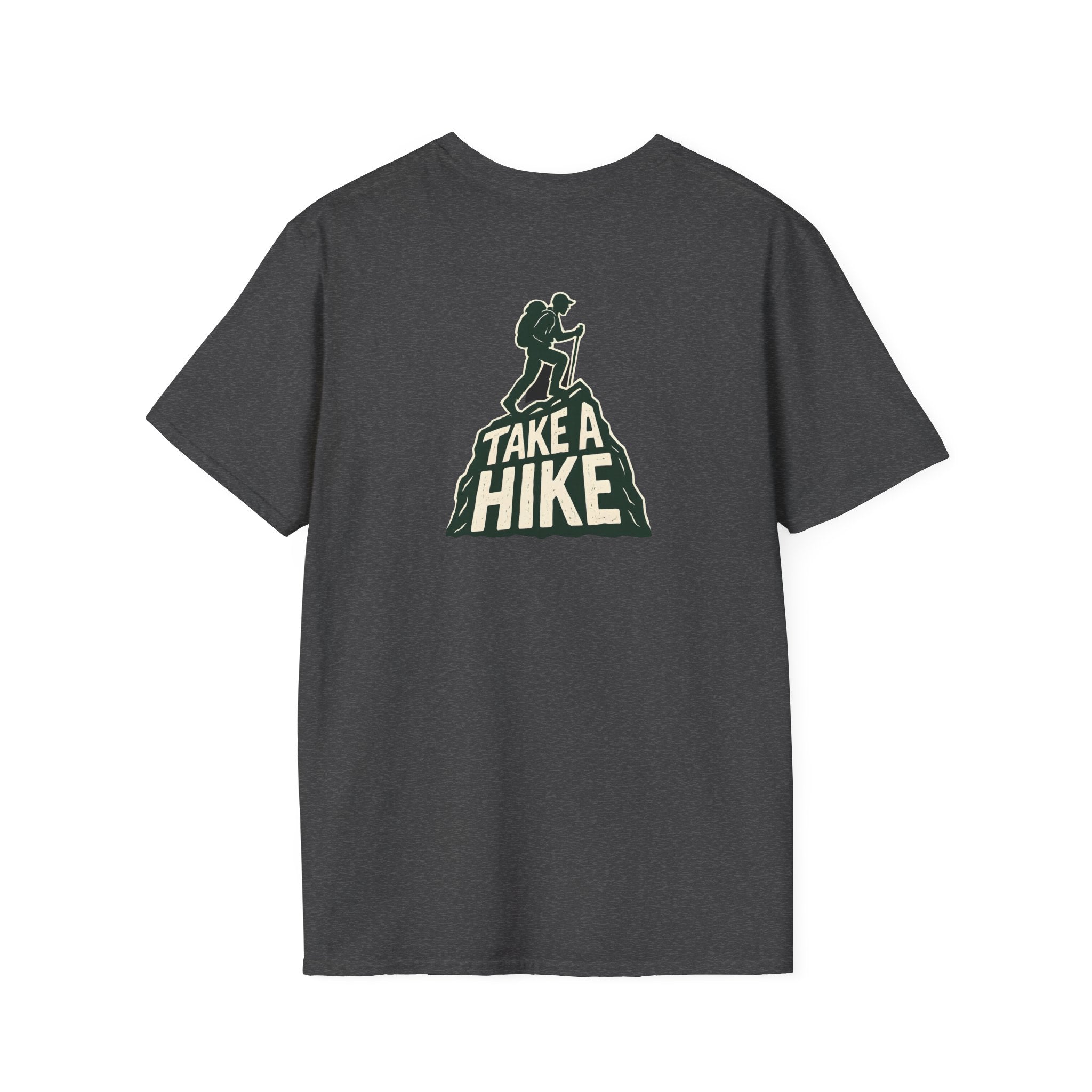 Take a Hike T-Shirt