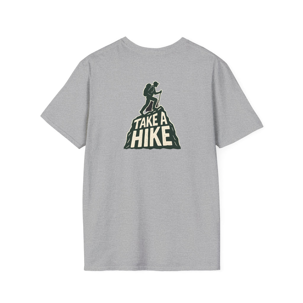 Take a Hike T-Shirt