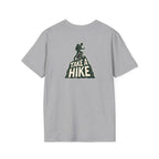 Take a Hike T-Shirt