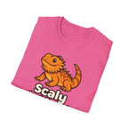 Scaly but Sweet T-Shirt