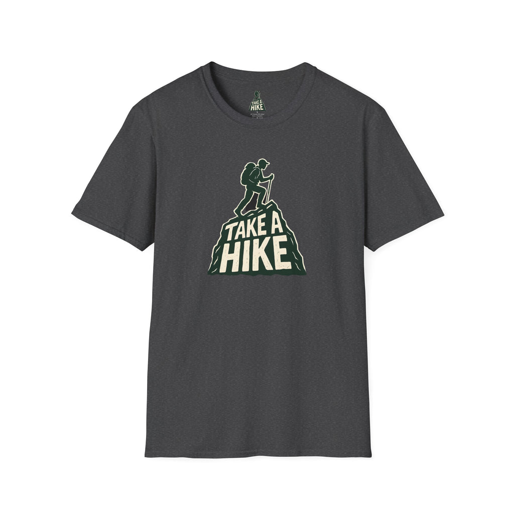 Take a Hike T-Shirt