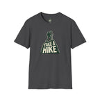 Take a Hike T-Shirt