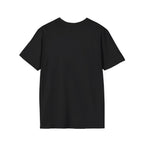 My Kids Have Paws T-Shirt