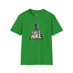 Take a Hike T-Shirt