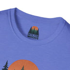 Into the Woods T-Shirt