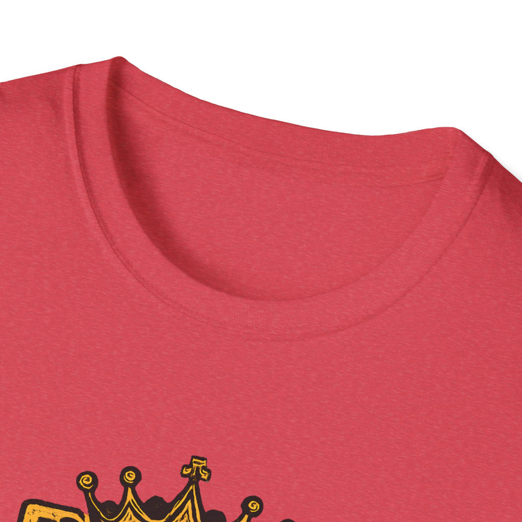 Best Cat Ever T-Shirt