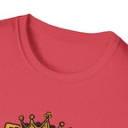 Best Cat Ever T-Shirt