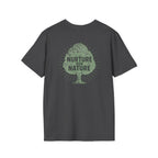 Nurture Our Nature T-Shirt