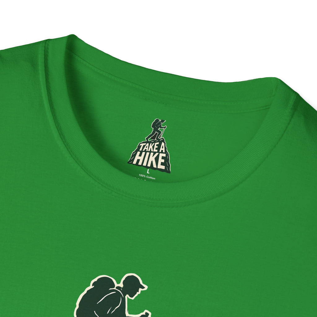 Take a Hike T-Shirt