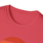 Sleeping Dog at Home T-Shirt
