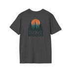 Into the Woods T-Shirt