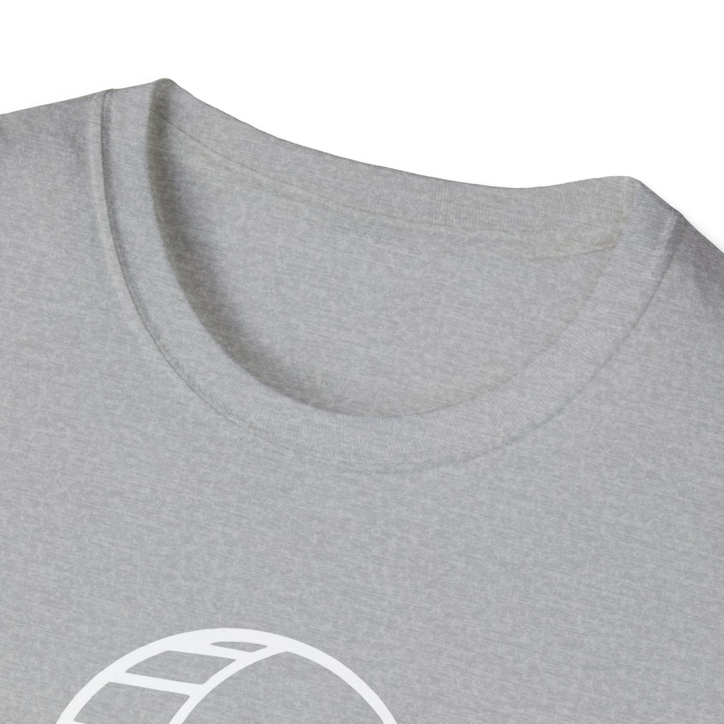 Wheely Cute Hamster T-Shirt