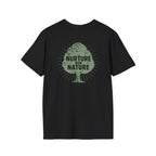 Nurture Our Nature T-Shirt
