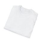 Nap Team Captain T-Shirt