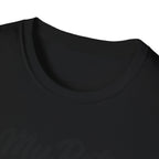 Dark silhouette figure T-Shirt