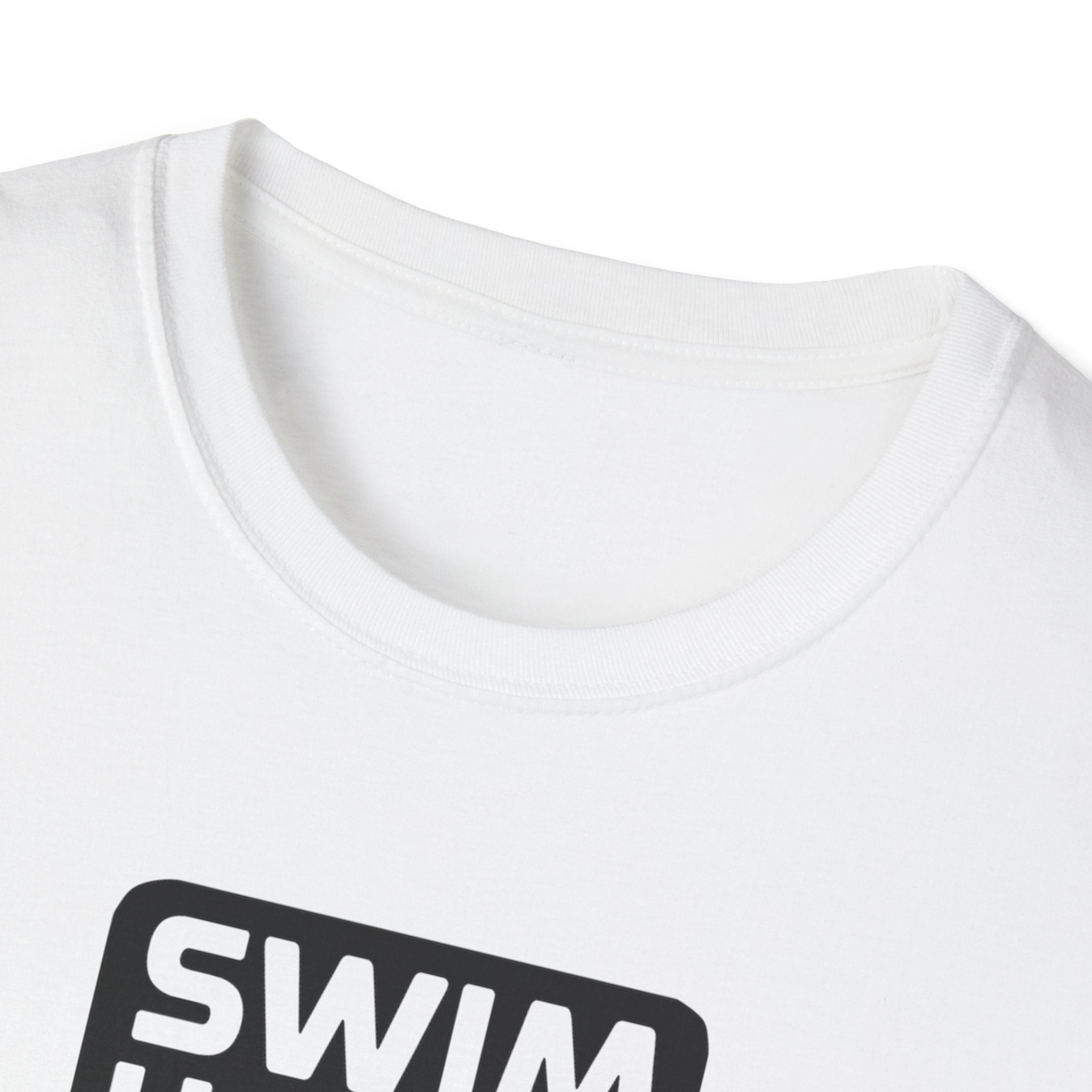 Dark silhouette scene T-Shirt