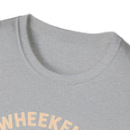 Puppy in Hammock T-Shirt