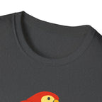 Talk Birdy To Me T-Shirt