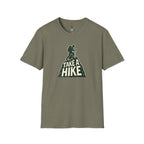 Take a Hike T-Shirt