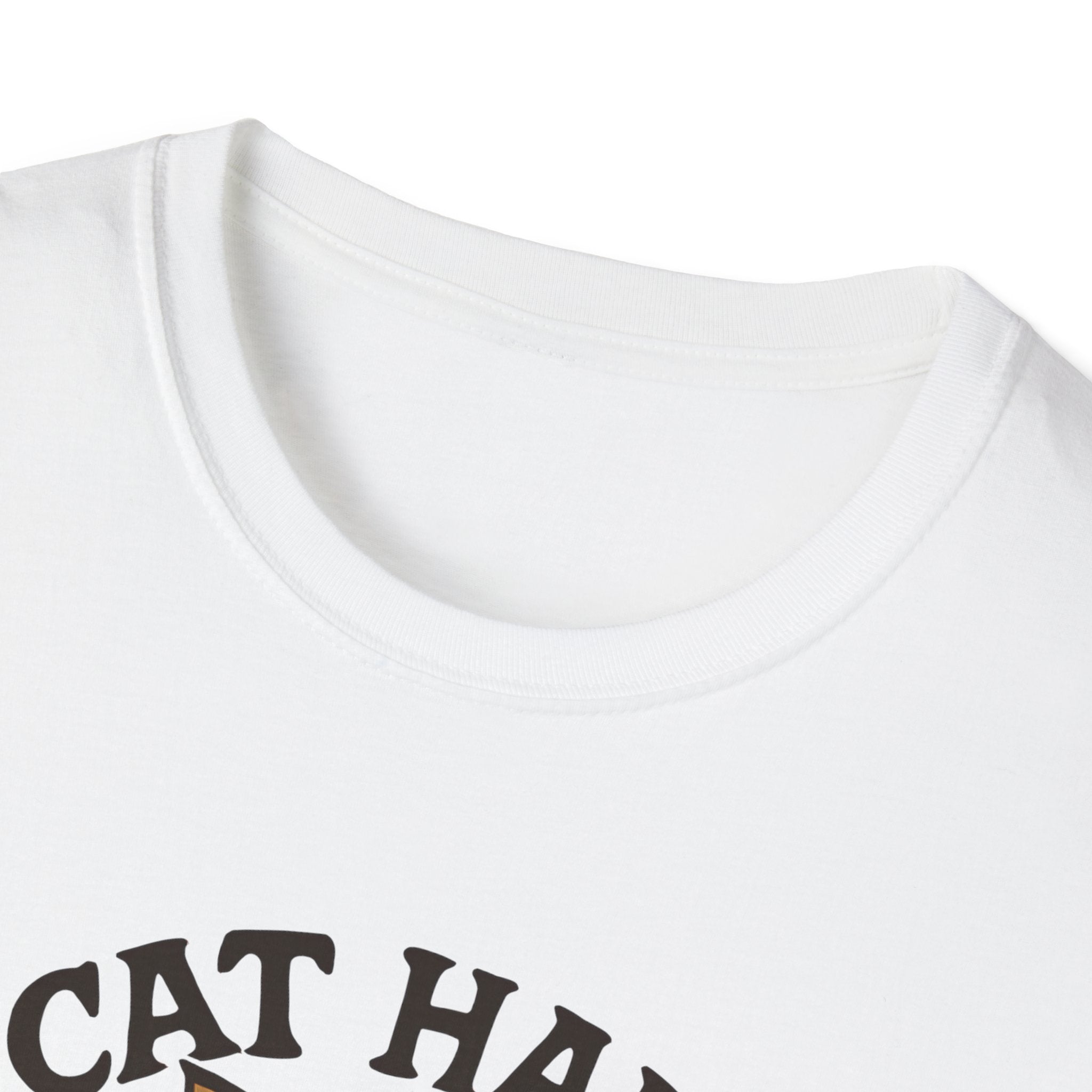 Grumpy Cat Coffee Mug T-Shirt