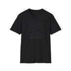 Fish in a Bowl T-Shirt