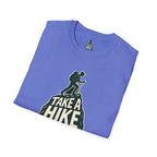 Take a Hike T-Shirt