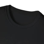 I Just Love Animals T-Shirt