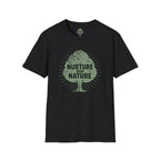 Nurture Our Nature T-Shirt