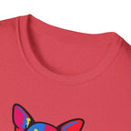 Small But Mighty T-Shirt