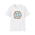My Pets Are Everything T-Shirt