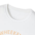 Puppy in Hammock T-Shirt