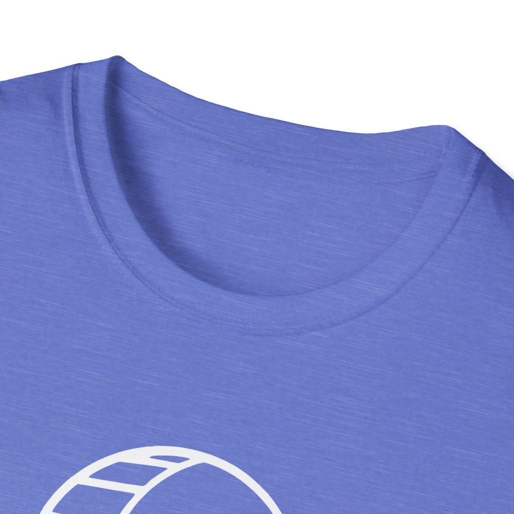 Wheely Cute Hamster T-Shirt