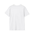 Dark silhouette figure T-Shirt