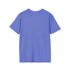 Wheely Cute Hamster T-Shirt